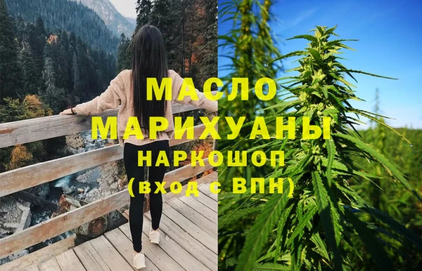 мет Корсаков