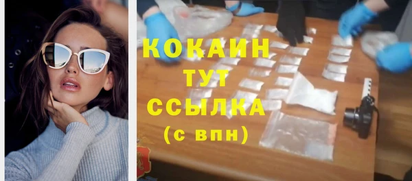 spice Усинск