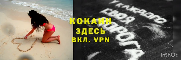 мет Корсаков
