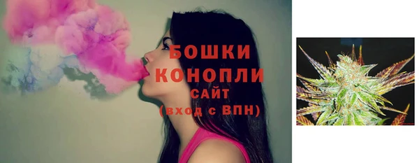 мет Корсаков
